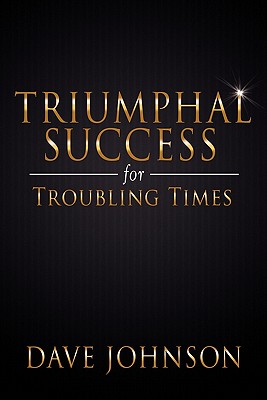 Triumphal Success for Troubling