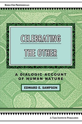 Celebrating the Other: A Dialogi