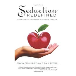 Seduction Redefined