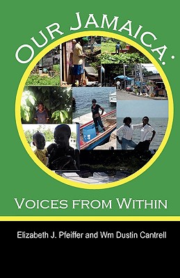 Our Jamaica: Voices from Within