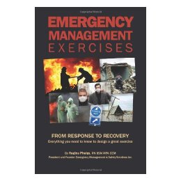 Emergency Management Exercises