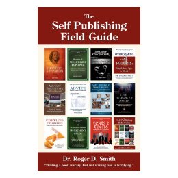 【预订】published: launching your book into