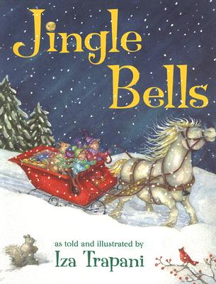 Jingle Bells