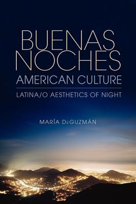 Buenas Noches, American Culture: