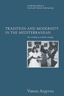Tradition and Modernity in th