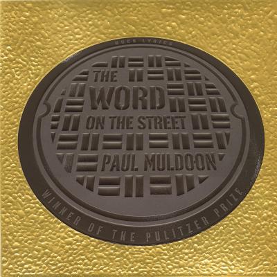 The Word on the Street: Rock