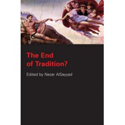 预订 The End of Tradition?