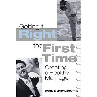 预订 Getting It Right the First Time: Creating a ...