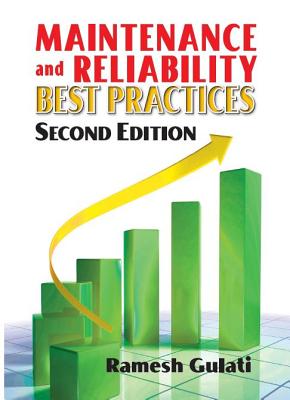 Maintenance Best Practices