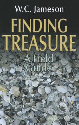 Finding Treasure: A Field Guide txt格式下载