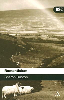 【预订】romanticism