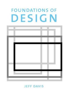 Foundations of Design