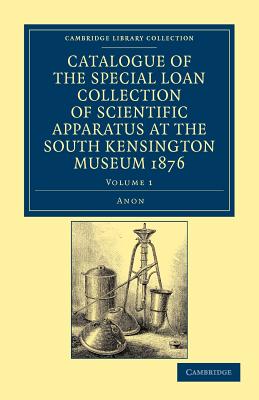 【预订】catalogue of the special loan collection