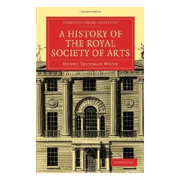 Royal Society,royalalloy 【预订】a history of the royal society of