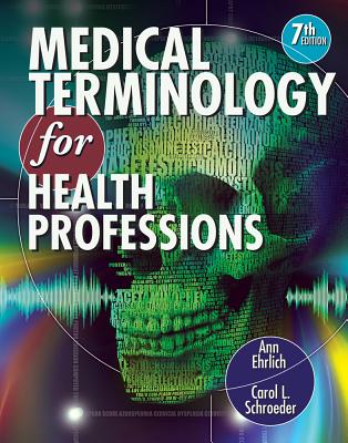 Medical Terminology for Health