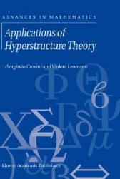 Applications of Hyperstructu