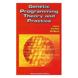 Genetic Programming Theory and