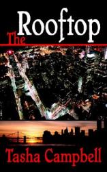 The Rooftop