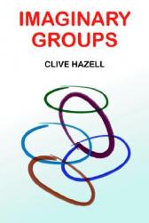 Imaginary Groups