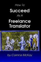 How to Succeed as a Freelance