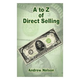 A to Z of Direct Selling