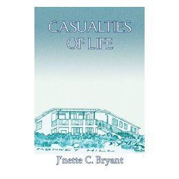 Casualties of Life