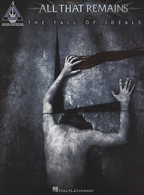 All That Remains: The Fall of