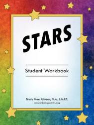 Stars: Student Workbook