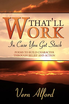 【预订】thatll work: in case you ge