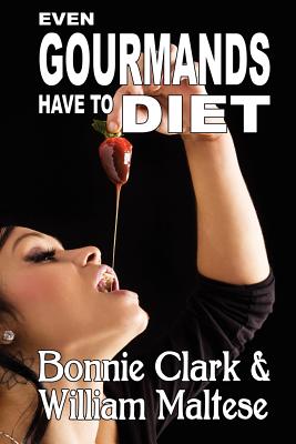 Even Gourmands Have to Diet (th