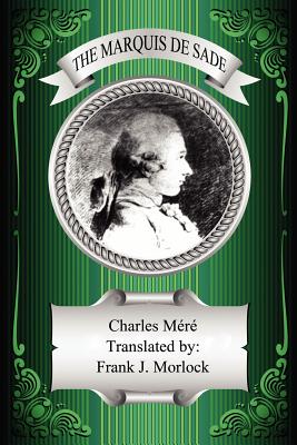 【预订】the marquis de sade: a play in two