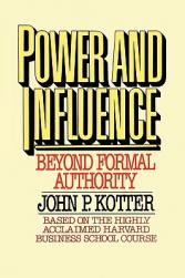 Power and Influence