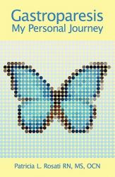 Gastroparesis: My Personal