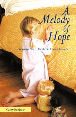 A Melody of Hope: Surviving Yo