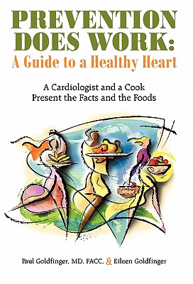 Prevention Does Work: A Guide to