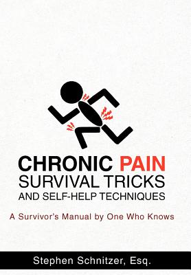 Chronic Pain Survival Tricks and