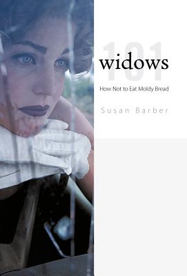 Widows 101: How Not to Eat Moldy
