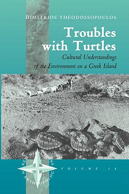 Troubles with Turtles: Cultural
