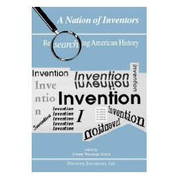 A Nation of Inventors