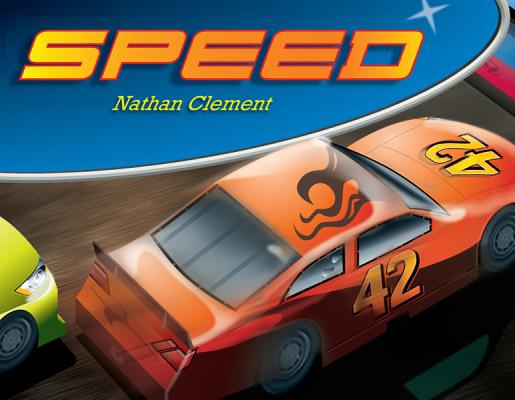 Speed
