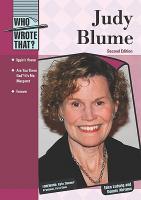 【预订】judy blume