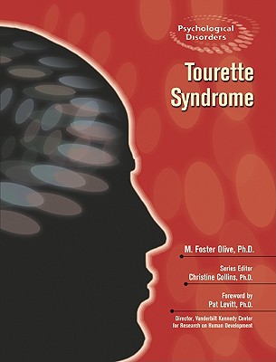 Tourette Syndrome
