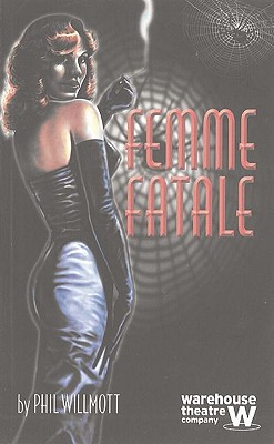 Femme Fatale