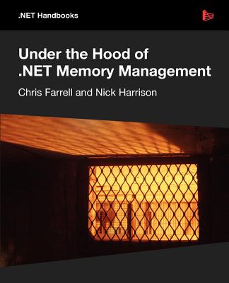 Under the Hood of .Net Memory