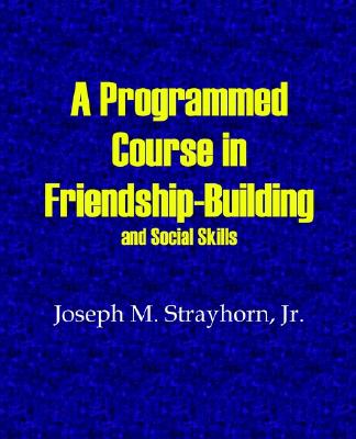 A Programmed Co