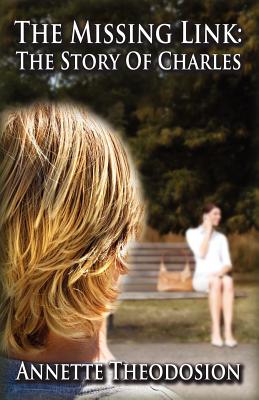 【预订】the missing link: the story of