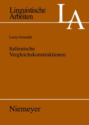 Ita