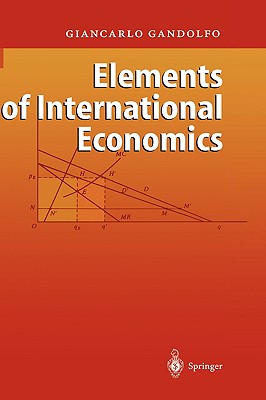 Elements of International