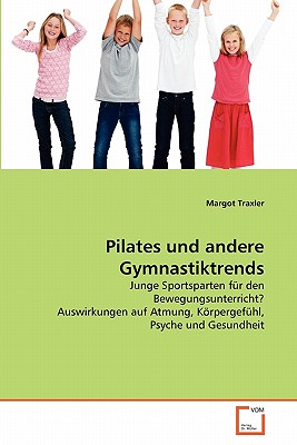 Pilates Und A