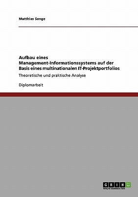Aufbau E
